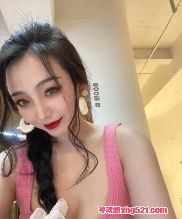 3ae165ef-2b53-4eb9-b0a9-74ee68cee44f.jpg