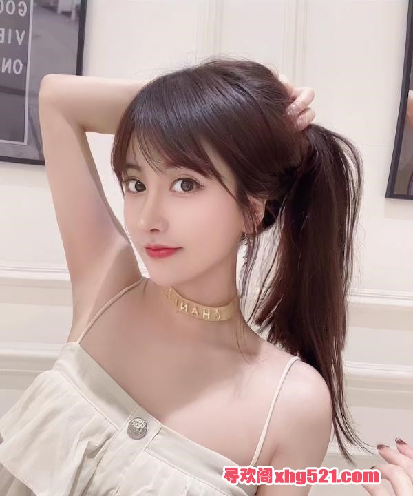 61b801e6-f62c-4272-94c0-a26e8d24e1e4.jpg