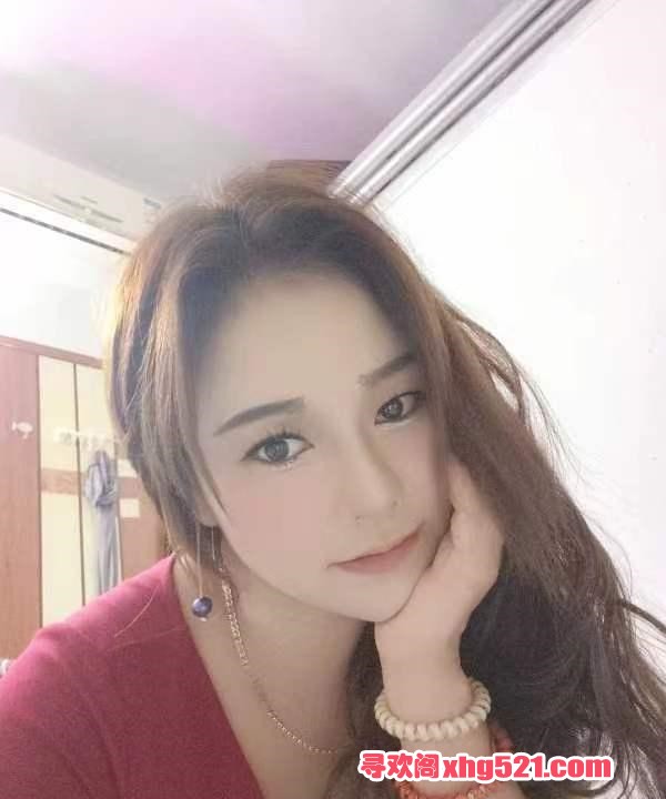 8c1b7b77-bb93-4049-805c-cf30bd059f18.jpg