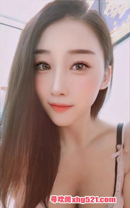 7994de8a-baca-447f-be9a-8b93ab542c50.jpg
