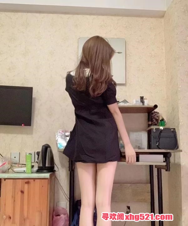 c8f3fda0-e37b-4eb3-83b1-39682f10fe61.jpg