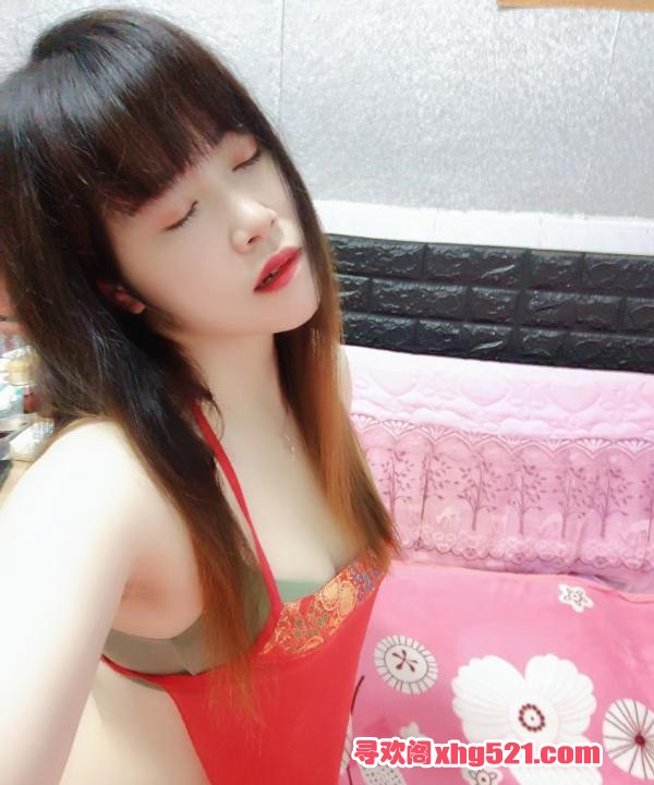 897e33df-3fbd-4d3d-a570-391cd6680350.jpg