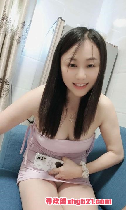db3d97a3-6fb9-46c7-b68c-b7fb38948ae7.jpg