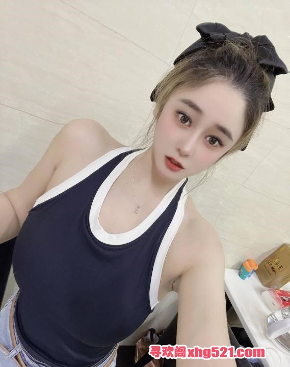 9403fe74-1f83-440f-ad7e-bc6b213e47f9.jpg