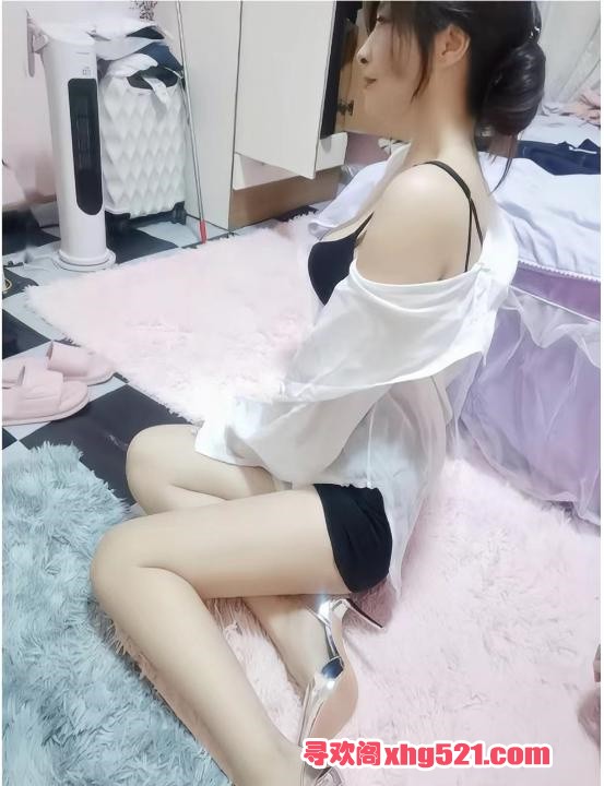 07ddd372-5eb5-4368-96cb-86295d7923b8.jpg