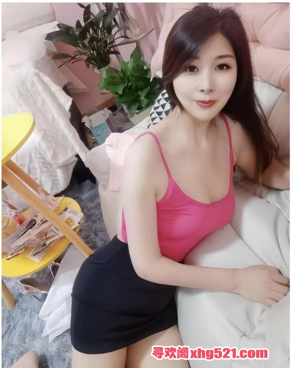 5c0a122c-b6ca-4d2a-9c46-9fd9e5f6049e.jpg
