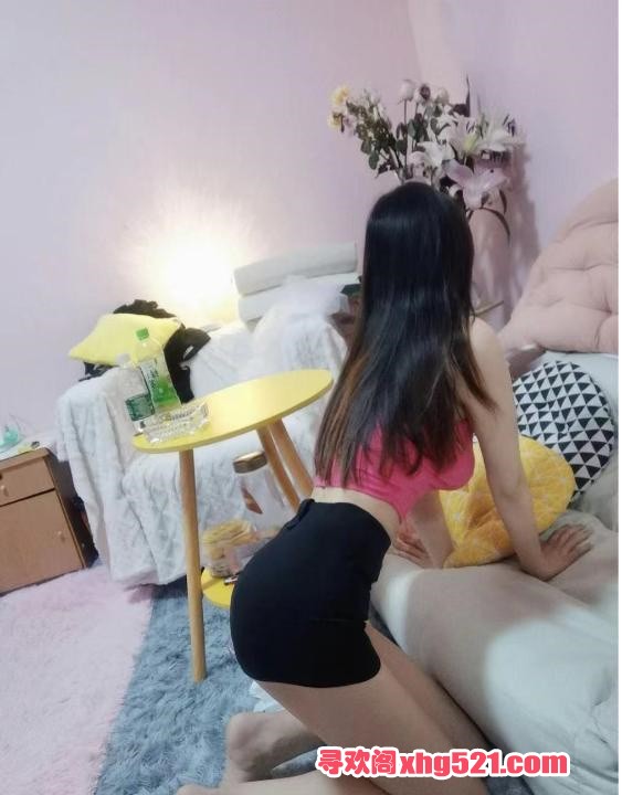 445f8462-6b54-4cc9-8c57-f74c353cb5a3.jpg