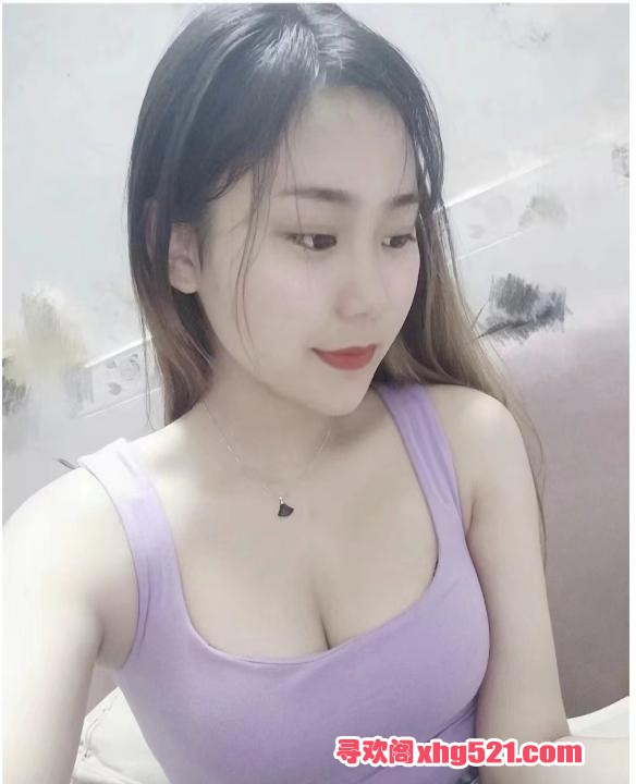 5c937033-2bed-4dbc-b0e8-6fad97a6557f.jpg