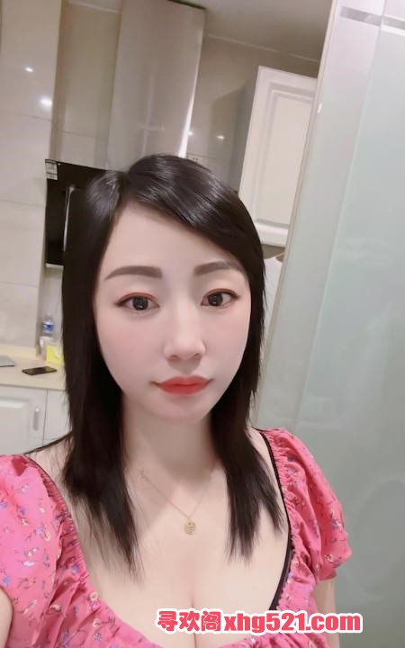 7cf58bb1-76d3-405c-ab0c-477241819c40.jpg