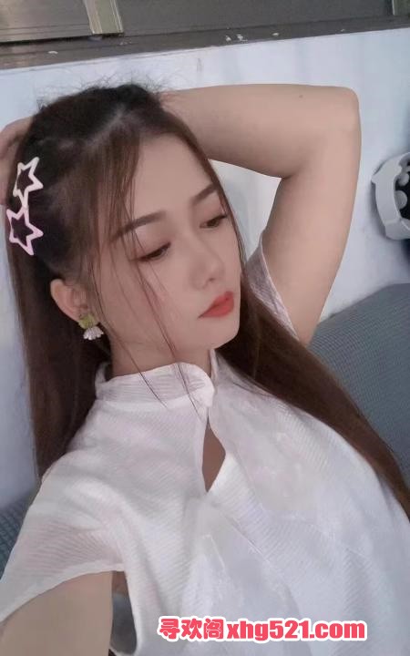 1152ca8d-9b9e-45c6-9c29-33abf9291b9b.jpg