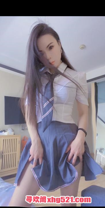 a5f5c28f-df66-433a-87fc-206d746f63a9.jpg