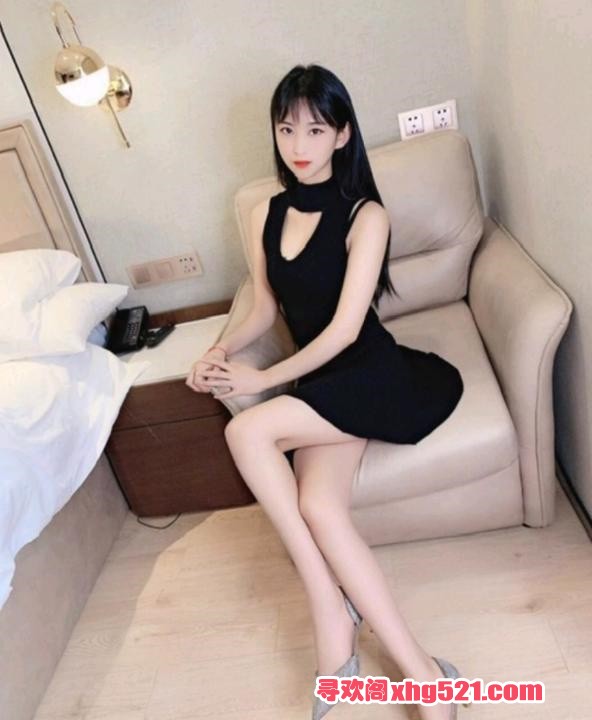 9ee58408-aed2-4b75-9bd6-20209eeee423.jpg