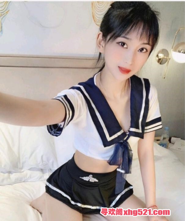 f9653978-9961-4877-9b98-600f6f649e03.jpg
