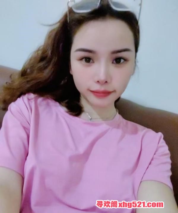 94a9b6d2-32f2-4bde-bd1a-6575dcddfbf7.jpg
