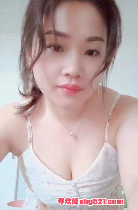 2d15b9c9-8f09-4e5e-b627-8ad8669b6f29.jpg