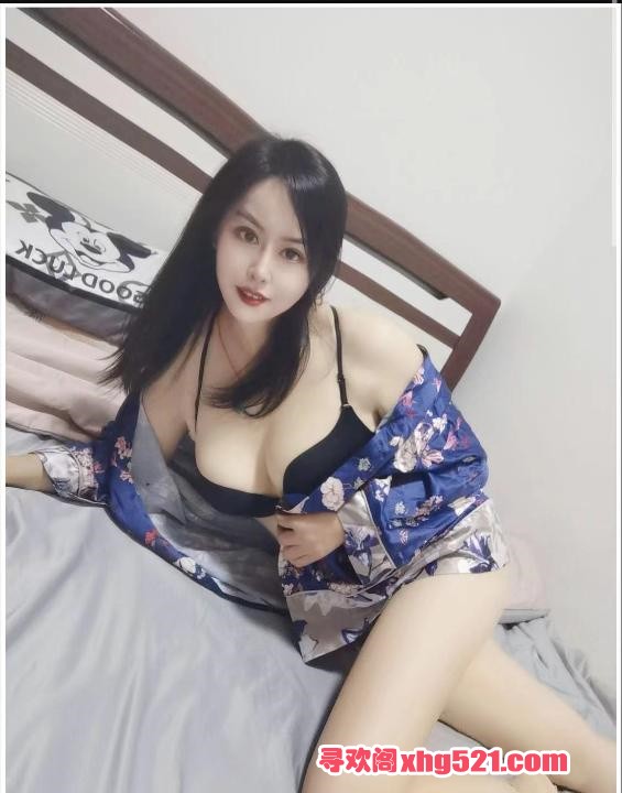 f3d22df4-bff6-44d4-9705-7cf223065076.jpg