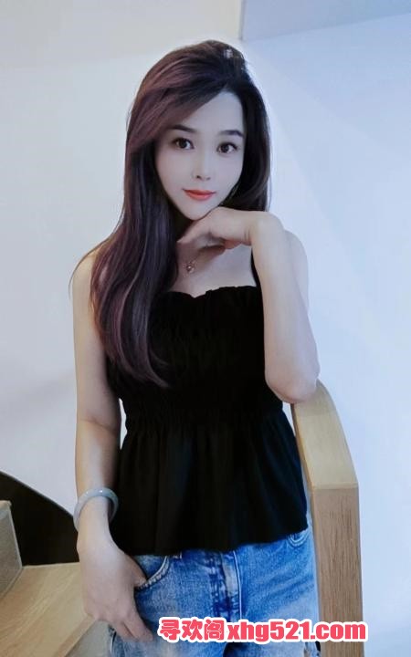 19a03617-e7cb-4c59-a575-4c7f156455e2.jpg