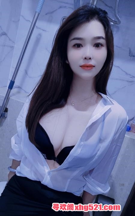 2a8d705e-16c9-497d-95b2-9ccac21ddf8e.jpg