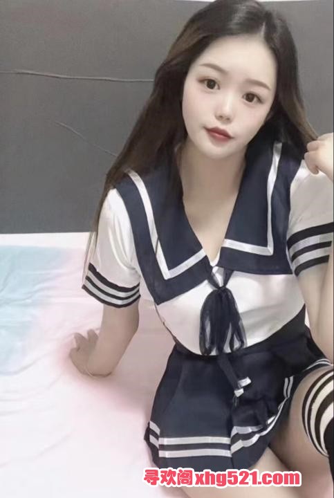 cdfcc394-f20c-47bc-8b8d-6a70629bbdae.jpg
