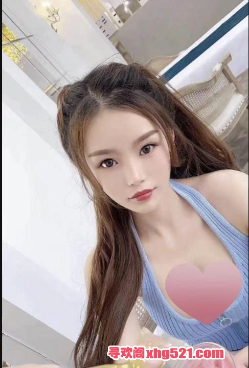 3eaa69a8-c8ed-4503-b560-37458d2295ae.jpg