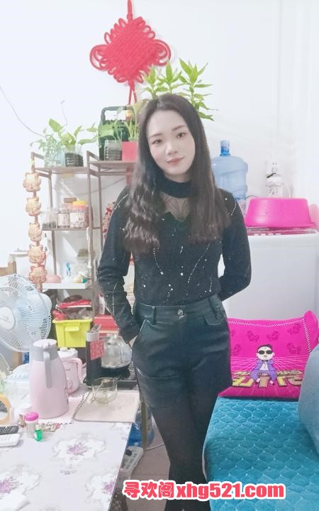 1e4c4a3c-8f43-4c17-be6d-b0c00579c5ac.jpg