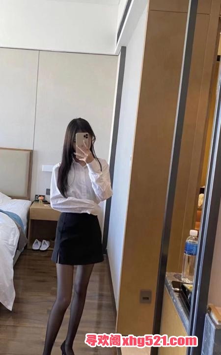 fc95f77f-2df9-4d36-9144-0080d9cc546f.jpg