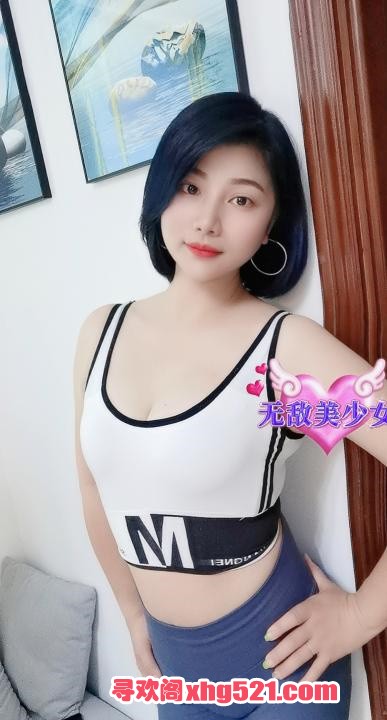 5c79041f-6493-42cf-8413-c7aaf97a13db.jpg