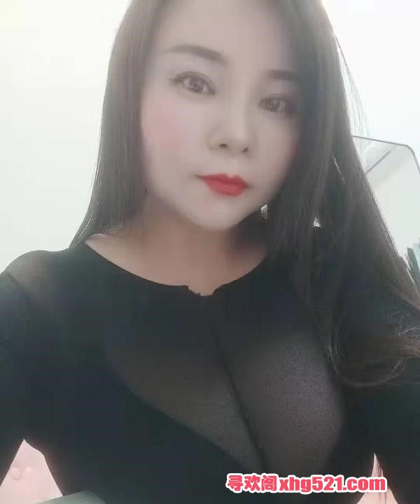 f17eca53-b9a6-45d2-bf19-8ce4c7efe6ae.jpg