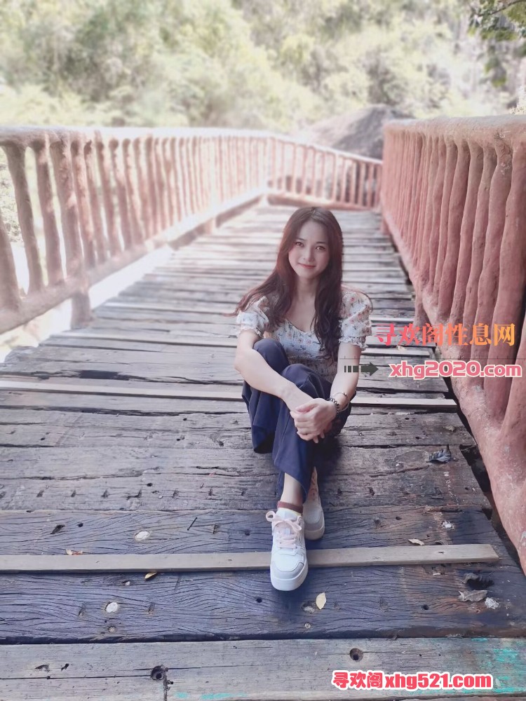 231116qhyrszrs23hi63dy.jpg