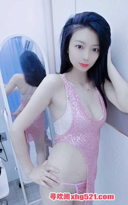 8f981b1c-a9fb-4707-8606-63c53a4653f8.jpg