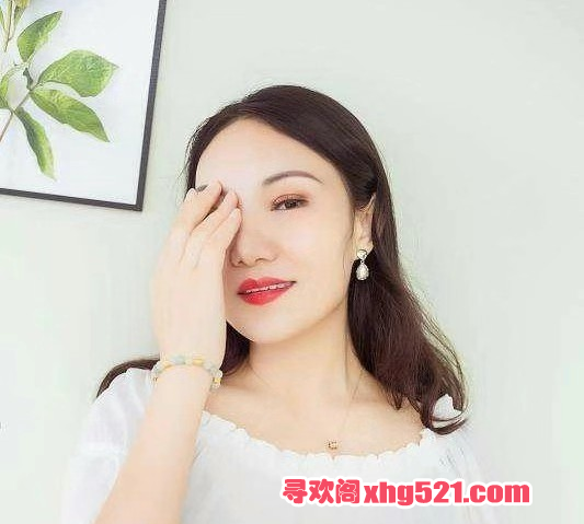 a2a92a9e-8fd4-4e38-86da-cc8f31d2b0b1.png