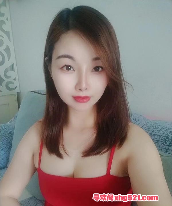 0c9a268d-3983-4b11-9872-49f952b5ecc4.jpg