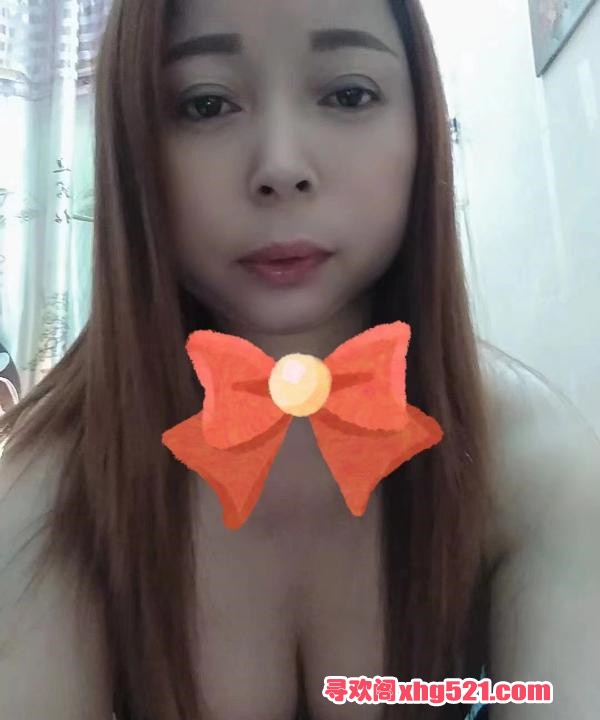 3856db12-d0ce-4f4d-a210-94dfffcd7f9e.jpg