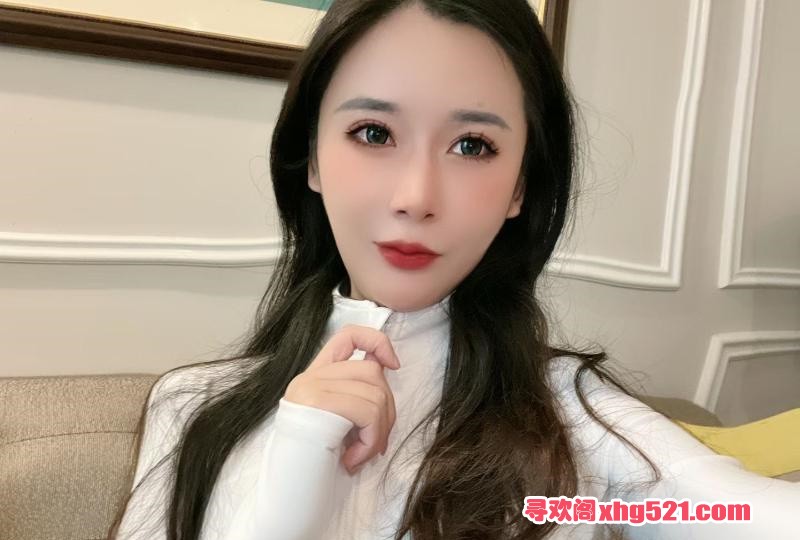8087cdea-2ccb-4fb8-8026-46bf2bb9afeb.jpg