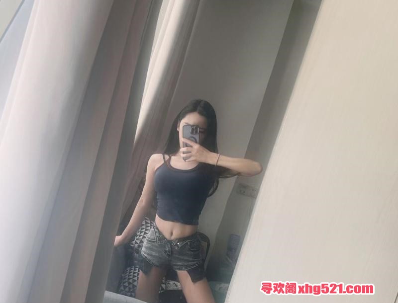 d6730e58-1d25-41fd-8cd7-22585f6a9d19.jpg