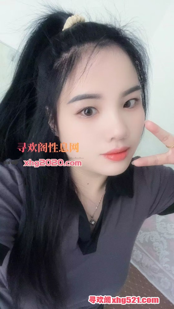 211349xa1066djz1yjh8da.jpg