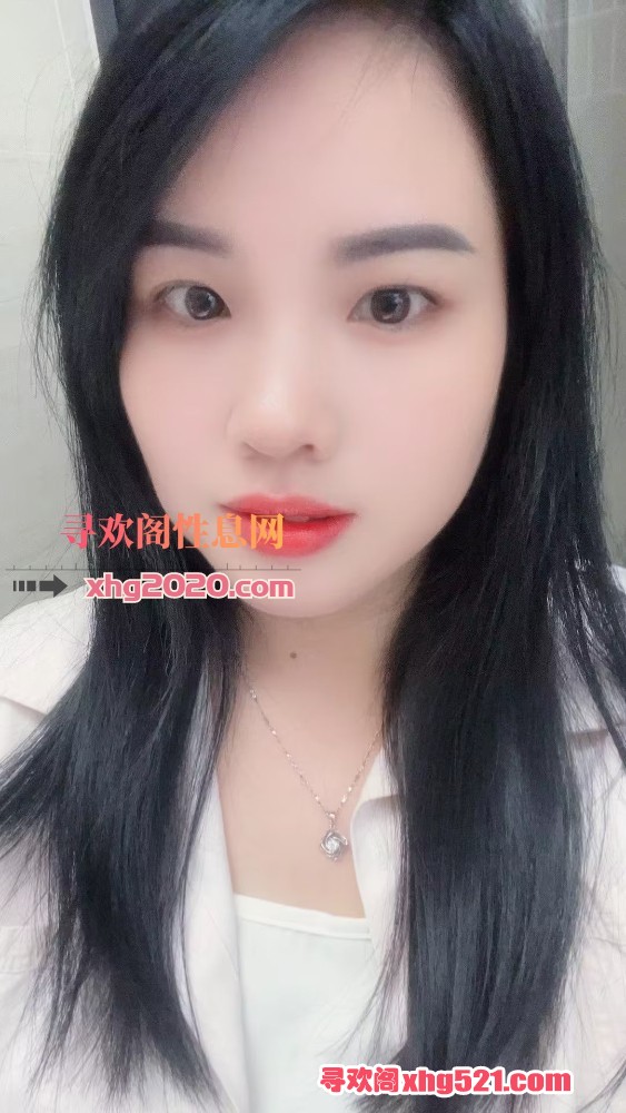 211349xzl183qfqwrfrdj1.jpg