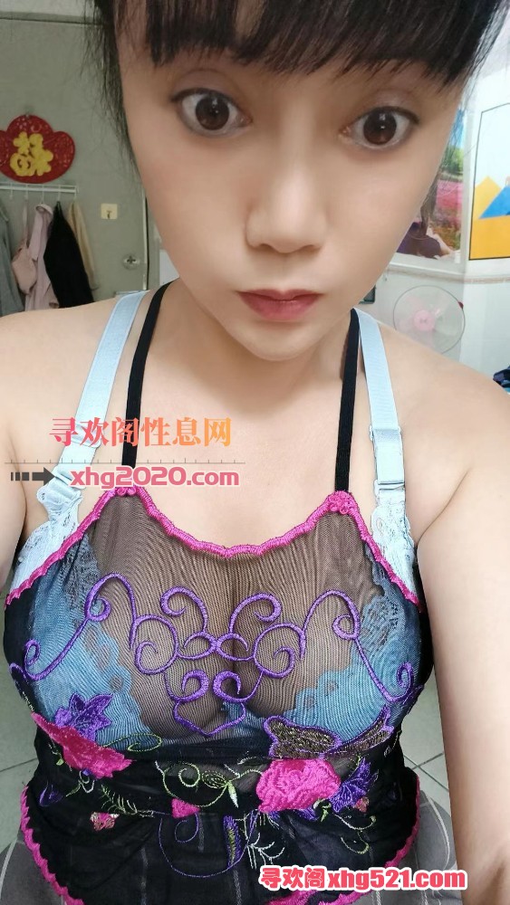 183449yw9aa020akawatdp.jpg