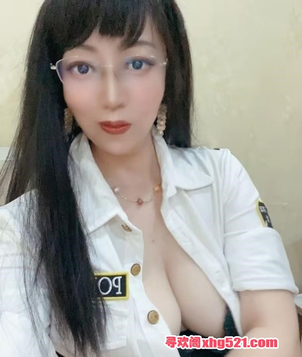 cc4a9847-4547-4c0b-a9b2-bb96ca393c01.jpg