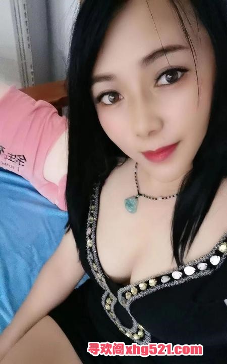 a6420711-f20e-4c03-884f-b5f1725fc304.jpg