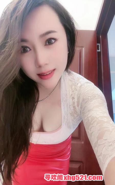 4e1ec1d1-db5f-4328-8268-393789b07abb.jpg