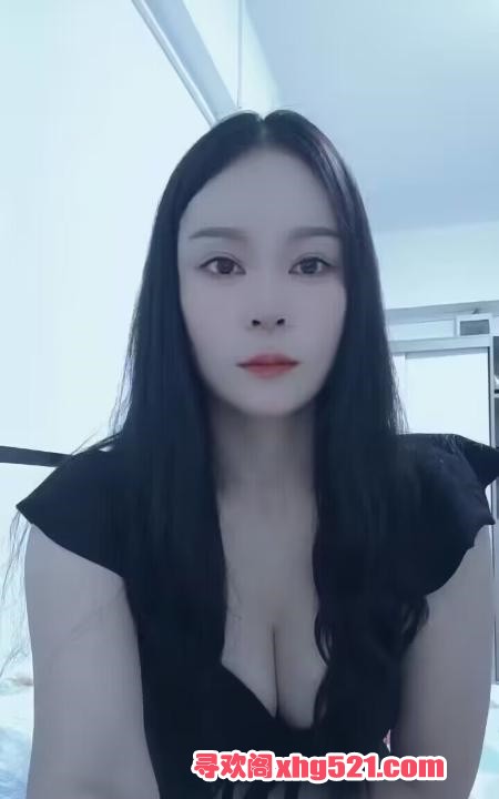 c22146b3-8c12-4136-864f-b49ac9bec664.jpg