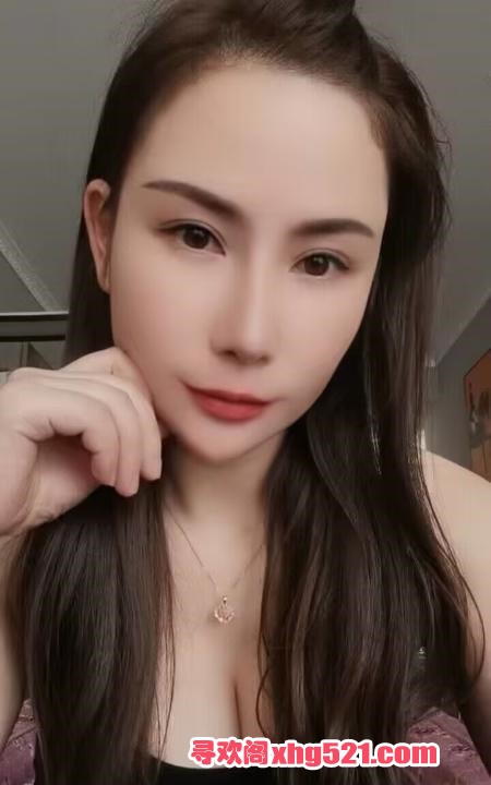 9b569ba7-ae8d-4001-ae08-5ac2d2233527.jpg