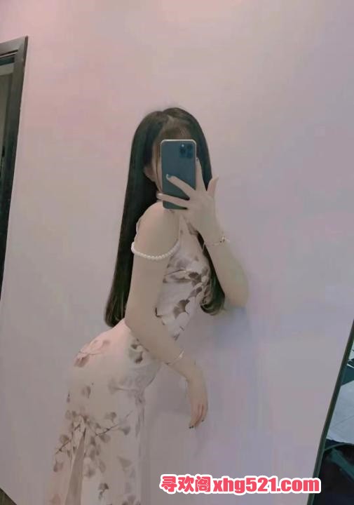 01abaaa2-eb2a-4643-a776-0ce53cb688a3.jpg
