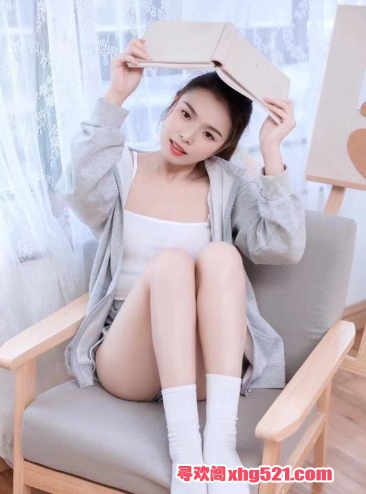 6ddfeca2-534b-4360-a2fb-ae10c6fff3f4.jpg