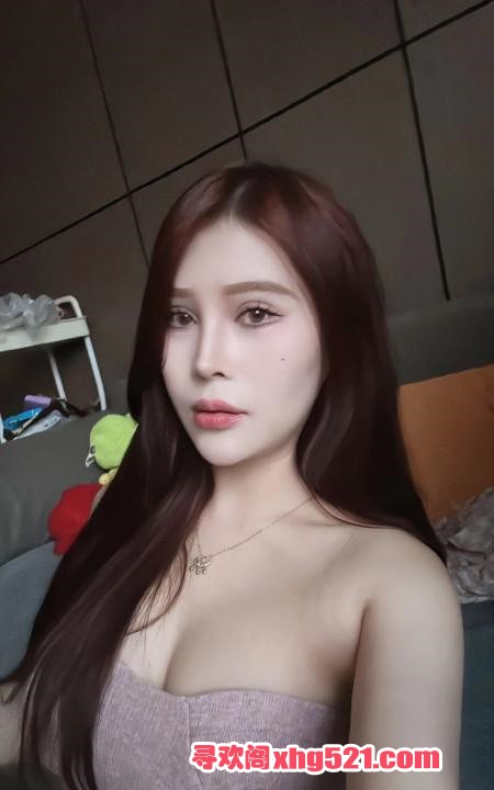 30b95b12-eef1-45e5-a892-a03a356ea3b9.jpg