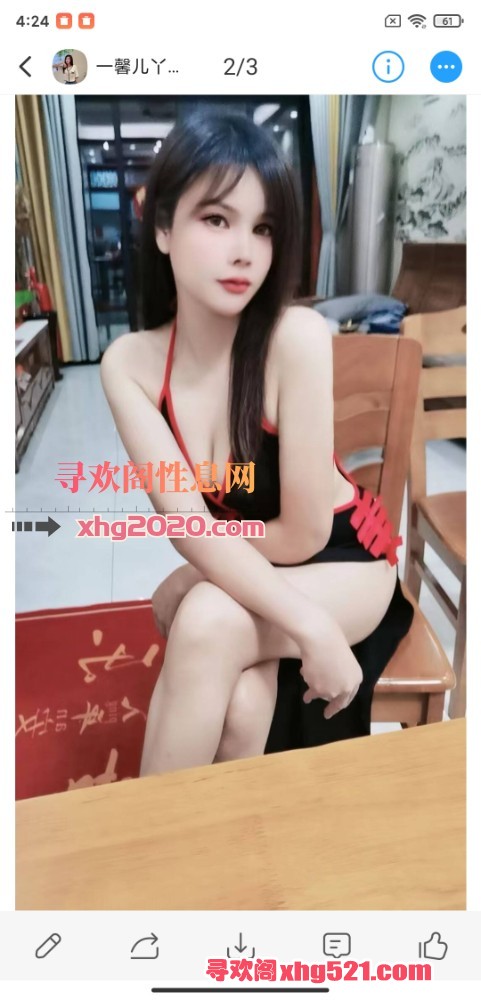 014335ztnh1x0xn3ectecn.jpg