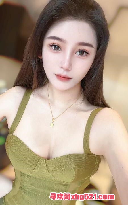 b729f535-7f23-44e1-a36c-c08e48609d31.jpg