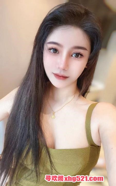 d42091c2-8d6f-4524-9b42-ba4b39decc43.jpg