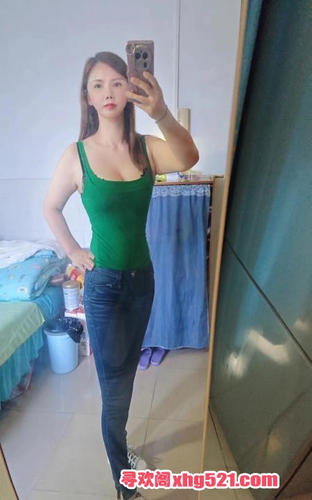 2f1ba2f9-7ca2-43f5-b778-9ae57c643431.jpg